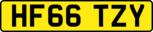 HF66TZY
