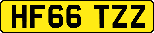 HF66TZZ