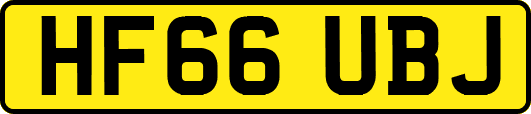 HF66UBJ