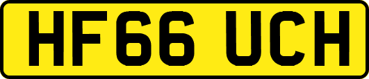 HF66UCH