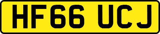 HF66UCJ