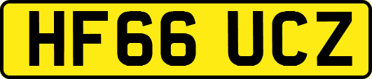 HF66UCZ