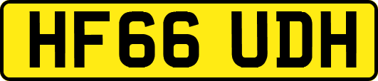 HF66UDH
