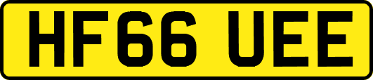 HF66UEE