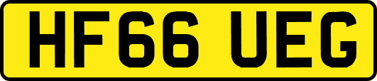 HF66UEG