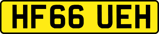 HF66UEH