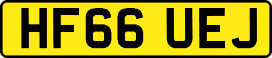 HF66UEJ