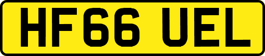 HF66UEL