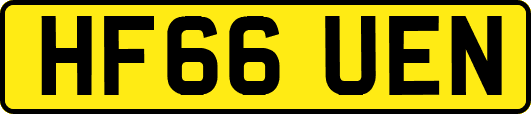 HF66UEN