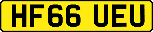 HF66UEU