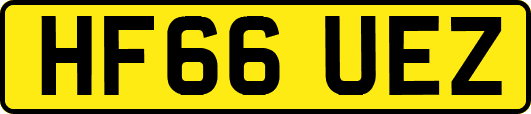 HF66UEZ