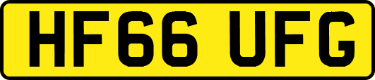HF66UFG