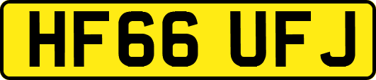 HF66UFJ