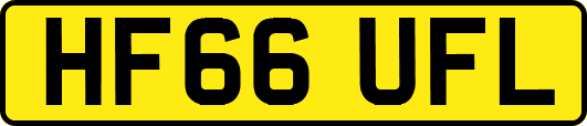 HF66UFL