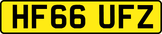 HF66UFZ