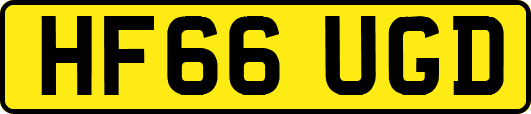 HF66UGD