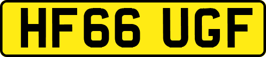 HF66UGF