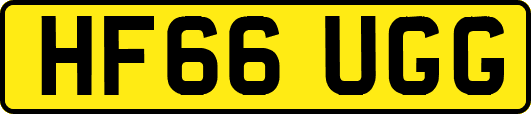 HF66UGG