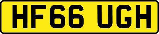 HF66UGH