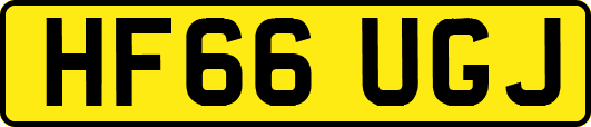 HF66UGJ