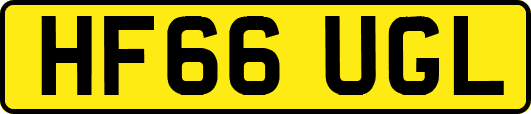 HF66UGL