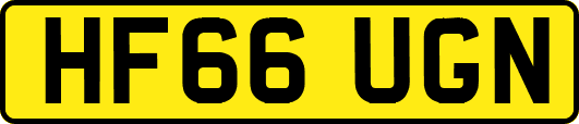 HF66UGN