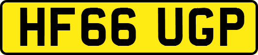 HF66UGP
