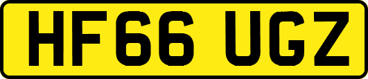 HF66UGZ