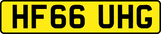 HF66UHG