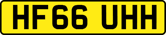 HF66UHH
