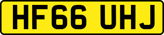 HF66UHJ