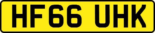 HF66UHK