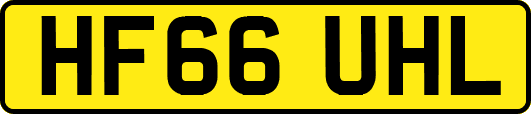 HF66UHL