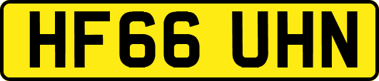 HF66UHN
