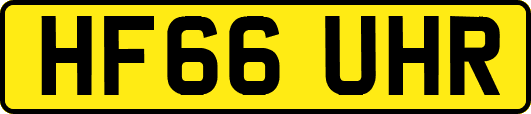 HF66UHR