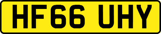 HF66UHY