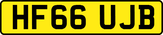 HF66UJB
