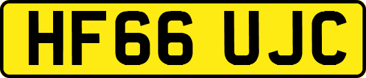 HF66UJC