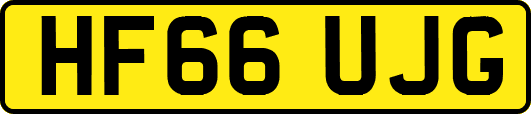 HF66UJG