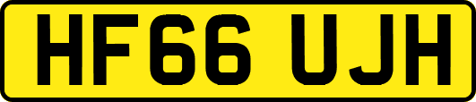 HF66UJH