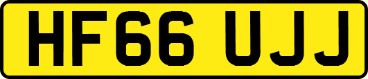 HF66UJJ