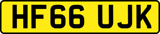 HF66UJK