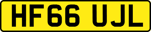 HF66UJL