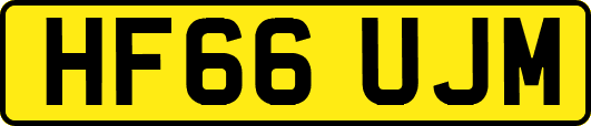 HF66UJM
