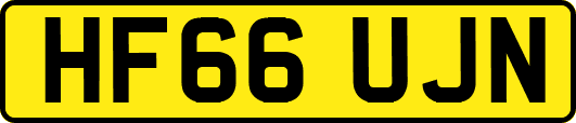 HF66UJN