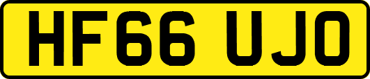 HF66UJO
