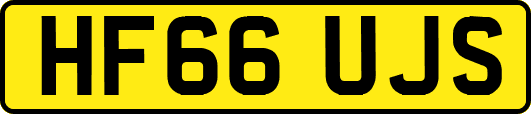 HF66UJS