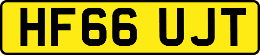 HF66UJT