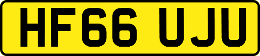HF66UJU