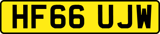 HF66UJW